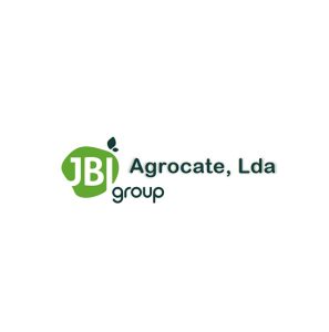 Agrocate