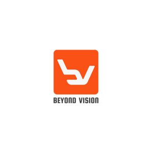 Beyond Vision