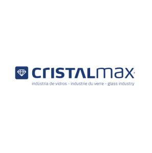 Cristalmax