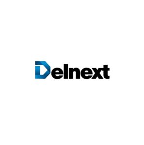 Delnext