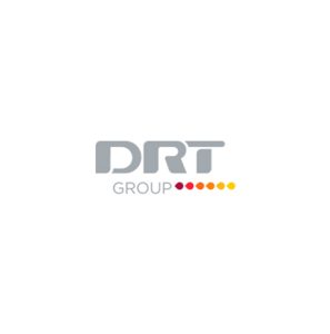 Drt Group