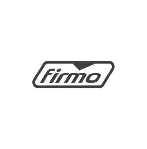 Firmo Logo
