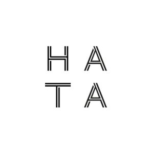 Hata