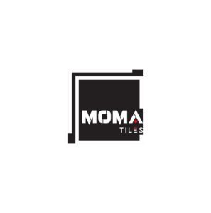 Moma Tiles