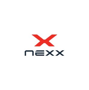 Nexx