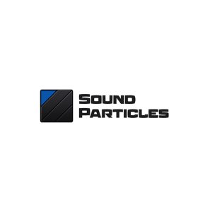 Sound Particles