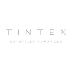 Tintex