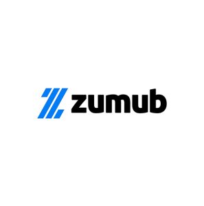 Zumub