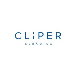 Cliper