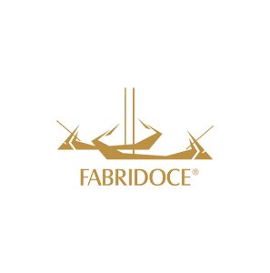 Fabridoce