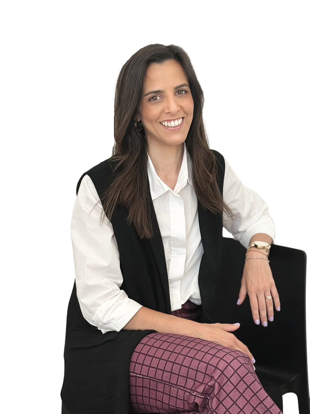 Ana Sofia  Santos