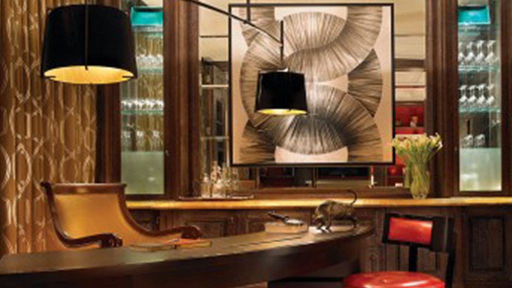 ActiveCap investe na OZO Living, referência portuguesa no mobiliário de design exclusivo e 100% personalizado