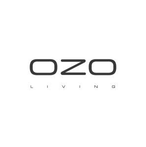 Ozo