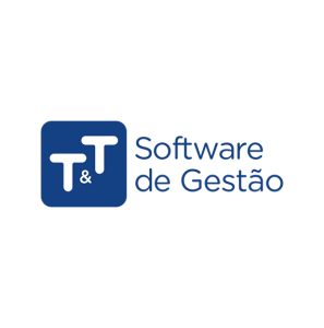 Tet
