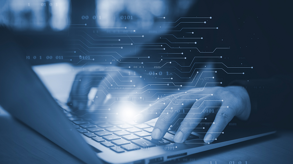 ActiveCap investe 2M€ em empresa de referência de software