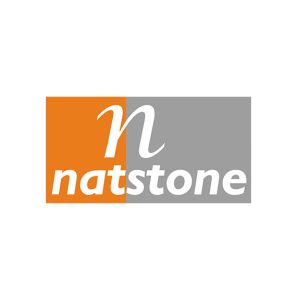 Natstone