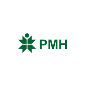 Pmh