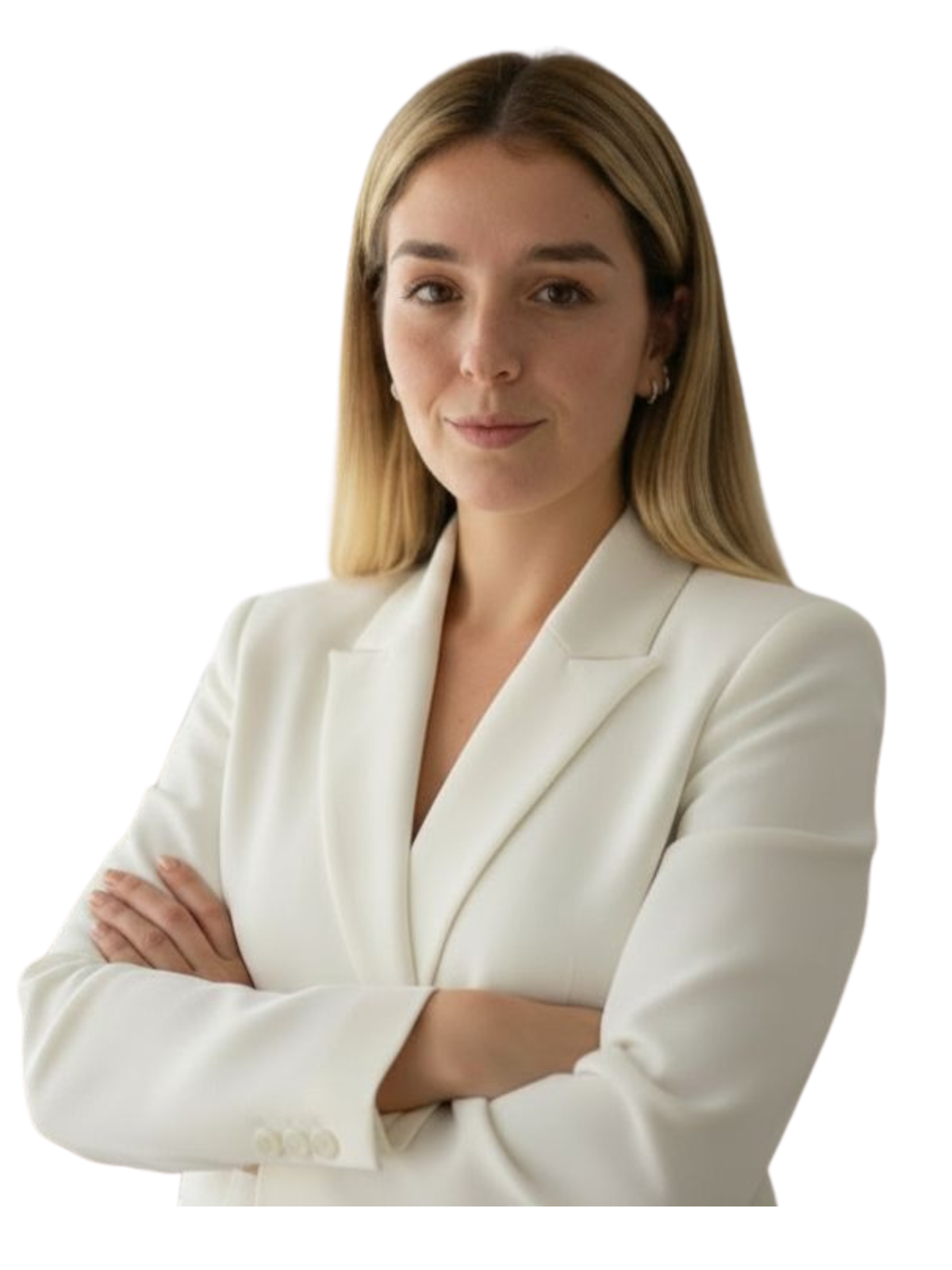 Antea  Pandolfi