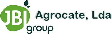 Agrocate