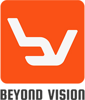 Beyond Vision