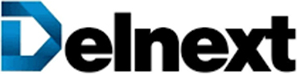 Delnext