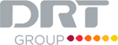 DRT Group