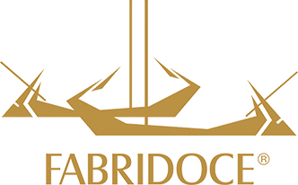Fabridoce
