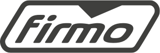 Firmo