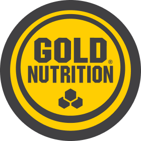 Gold Nutrition