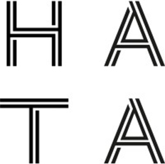 HATA