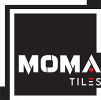 MOMA Tiles