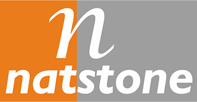 Natstone