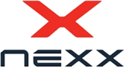 Nexx Helmets
