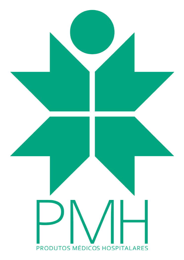 PMH
