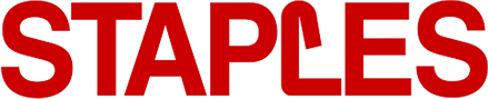 Staples