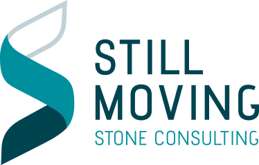 Still Moving