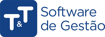 T&T Software