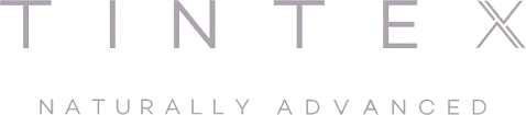 Tintex
